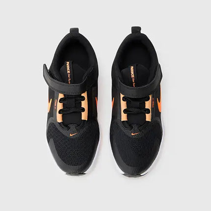 Nike Star Runner 5 sko