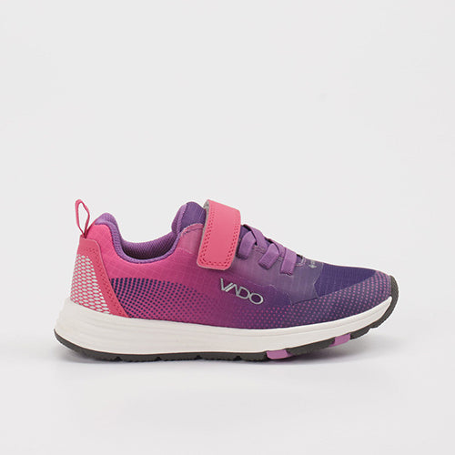 VADO Winny Lo Elastic GTX sko