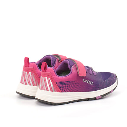 VADO Winny Lo Elastic GTX sko