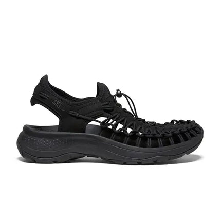 Keen Uneek Astoria sandal
