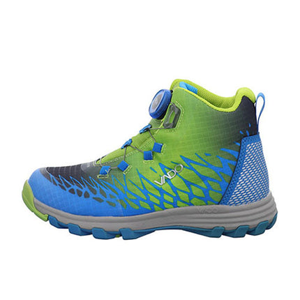VADO Shark Mid Boa GTX støvle