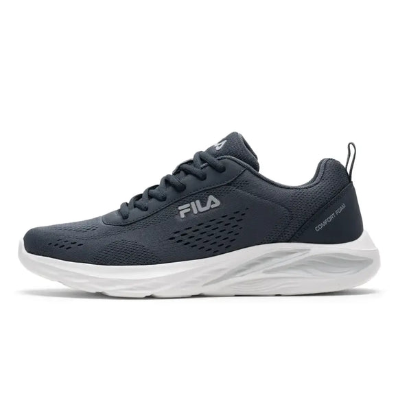 Fila Spectris sko