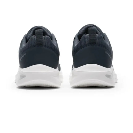 Fila Spectris sko