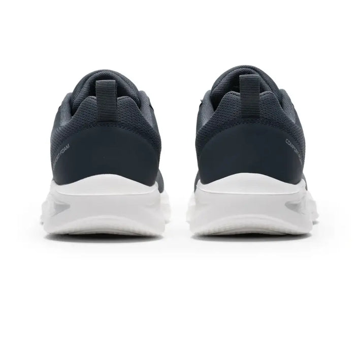 Fila Spectris sko