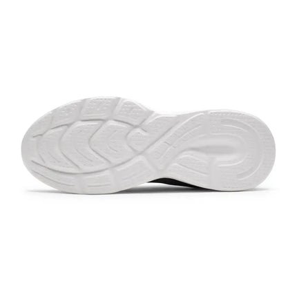 Fila Spectris sko