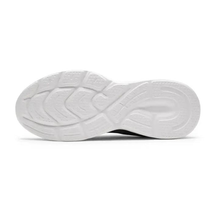 Fila Spectris sko
