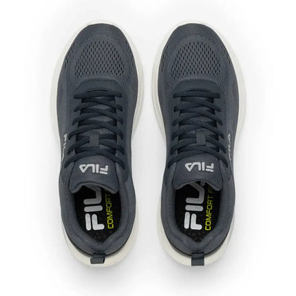 Fila Spectris sko