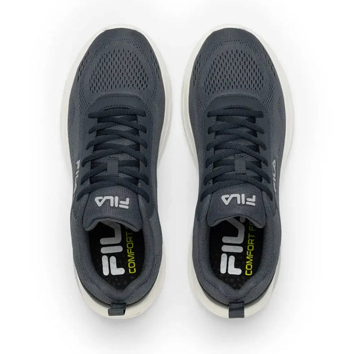 Fila Spectris sko