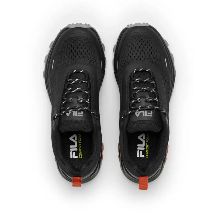 Fila Zenoa sko