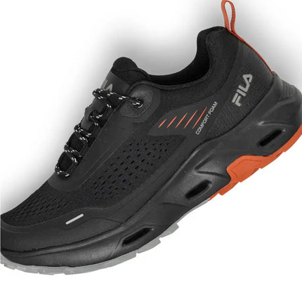 Fila Zenoa sko