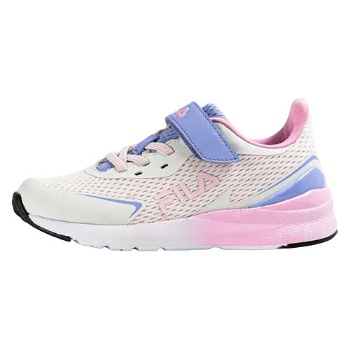 FILA Crusher V Kids sko