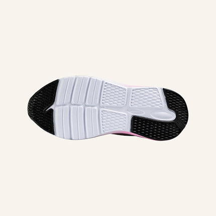 FILA Crusher V Kids sko