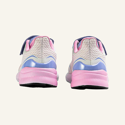 FILA Crusher V Kids sko