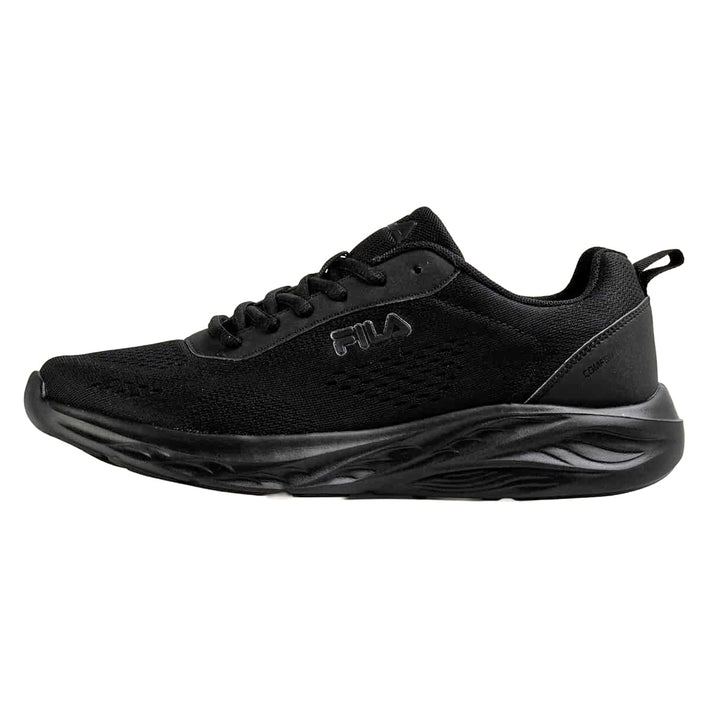 FILA Spectris sko