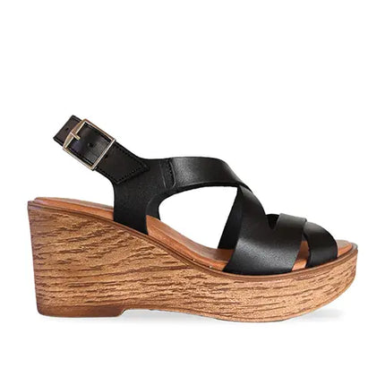 Shoedesign Frida sandal