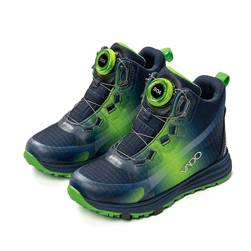 VADO Warren Mid Boa GTX støvle