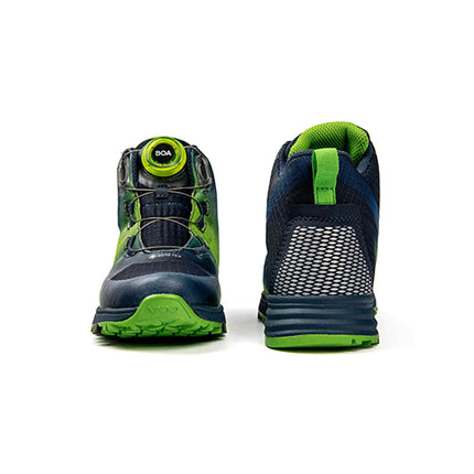 VADO Warren Mid Boa GTX støvle