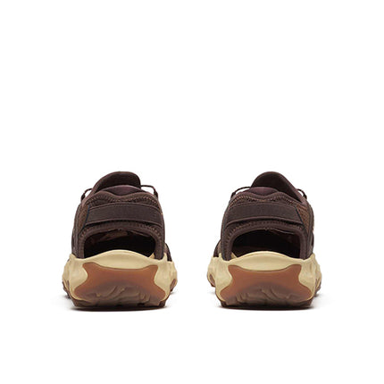 Merrell Maipo Explorer Sieve sandal