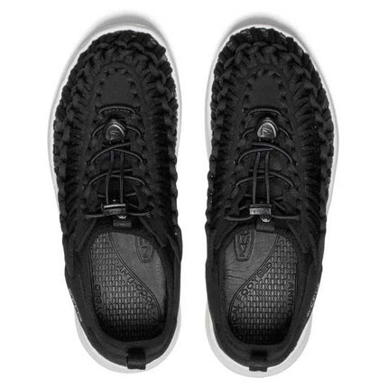 Keen Uneek 03 W sandal