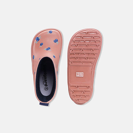 Bundgaard Charly gummistøvle