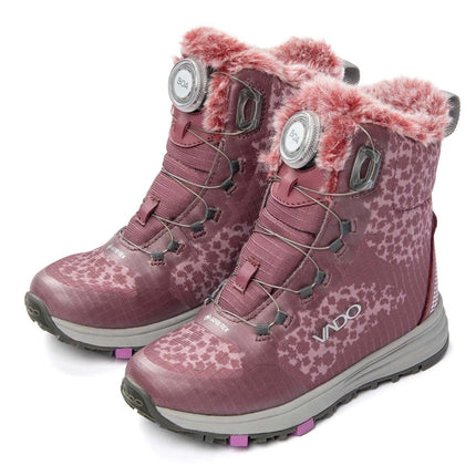 VADO Snow High BOA GTX støvle