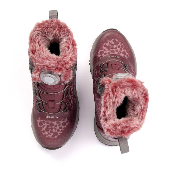 VADO Snow High BOA GTX støvle