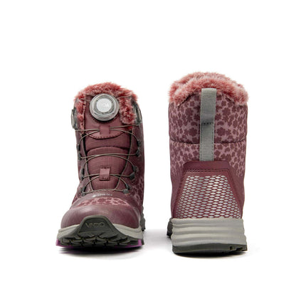 VADO Snow High BOA GTX støvle