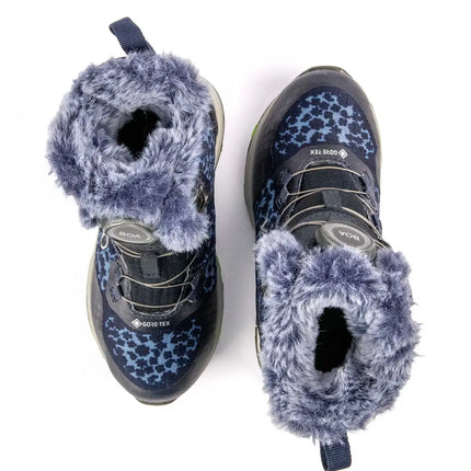 VADO Snow High BOA GTX støvle
