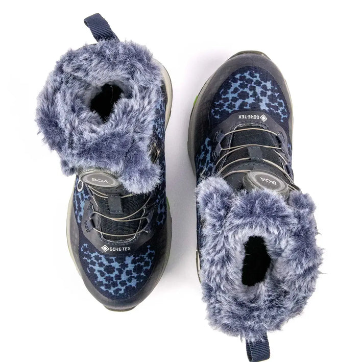 VADO Snow High BOA GTX støvle
