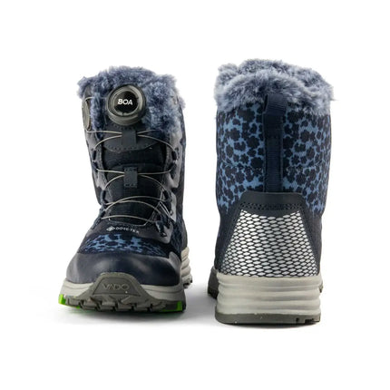VADO Snow High BOA GTX støvle