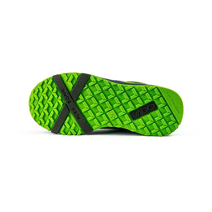 VADO SKY Mid BOA GTX sko