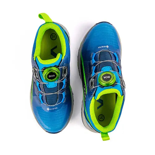 VADO Sky Mid BOA GTX sko