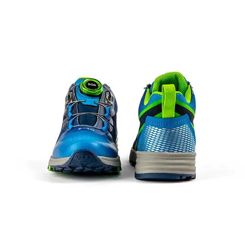 VADO Sky Mid BOA GTX sko