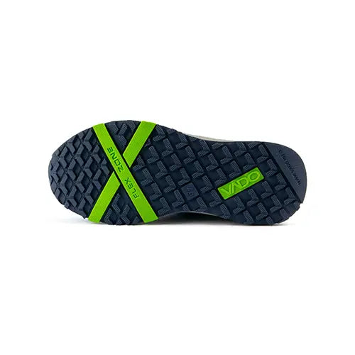 VADO Sky Mid BOA GTX sko