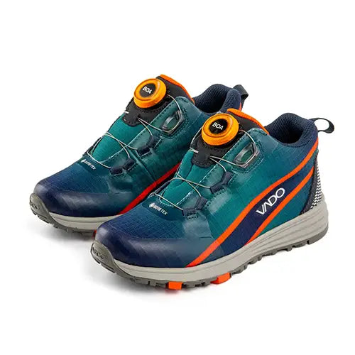VADO SKY BOA GTX sko