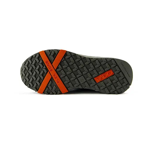 VADO SKY BOA GTX sko