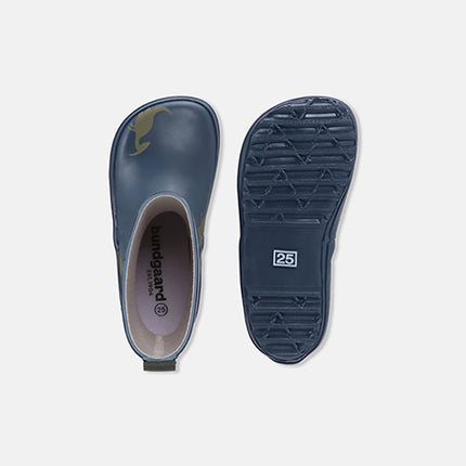 Bundgaard Charly gummistøvle