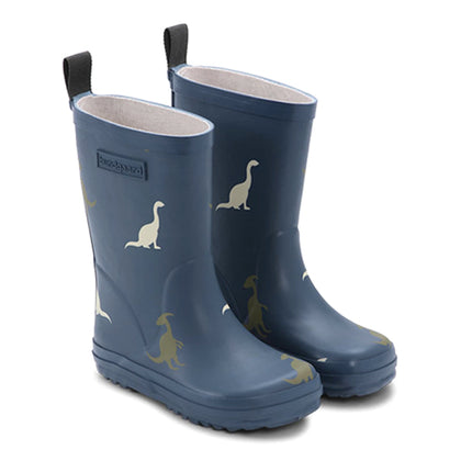 Bundgaard Charly gummistøvle
