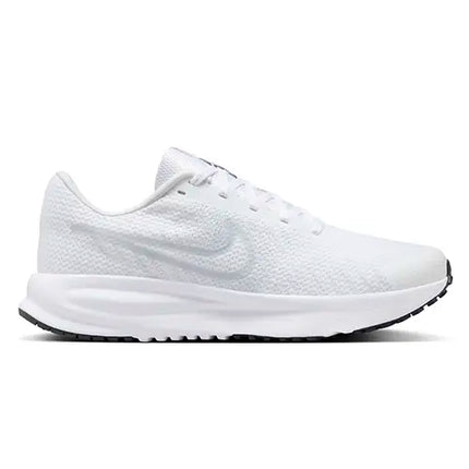 Nike W Run Defy sko