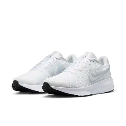 Nike W Run Defy sko