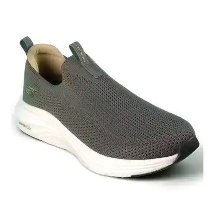 Skechers Vapor Foam sko