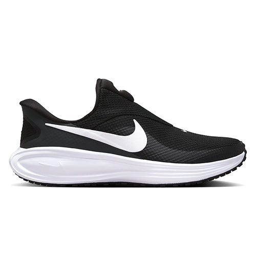 Nike W Revolution 8 EasyOn sko