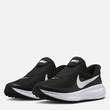 Nike W Revolution 8 EasyOn sko