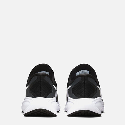 Nike W Revolution 8 EasyOn sko