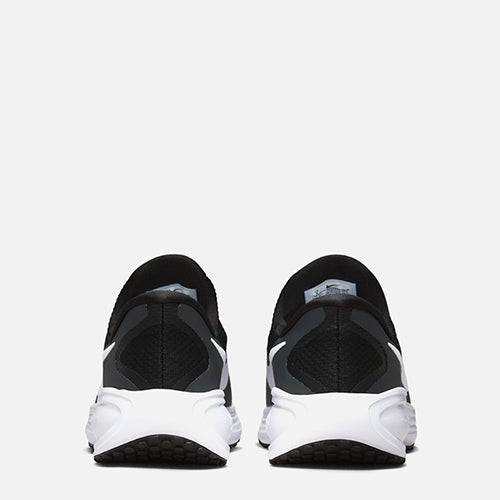 Nike W Revolution 8 EasyOn sko