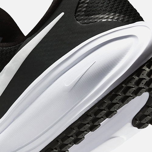 Nike W Revolution 8 EasyOn sko