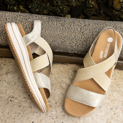 Remonte sandal