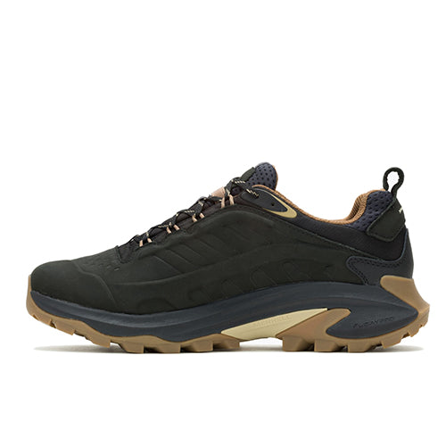 Merrell Men`s Moab Speed 2 LTR WP sko