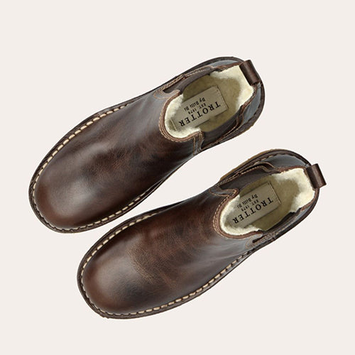 Billi Bi Trotter støvle