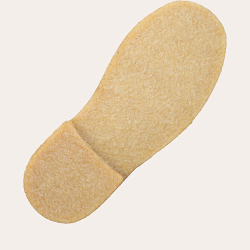 Billi Bi Trotter støvle